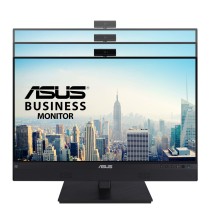 Écran Asus BE24ECSNK Full HD 23,8" 60 Hz