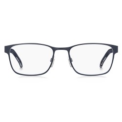 Men' Spectacle frame Tommy Hilfiger TH-1769-FLL Ø 55 mm