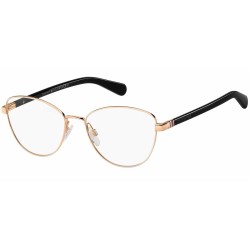 Monture de Lunettes Femme Tommy Hilfiger TH-1774-Y3R ø 54 mm