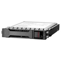 Festplatte HPE P40496-B21 2,5" 240 GB SSD