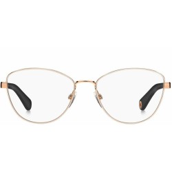 Brillenfassung Tommy Hilfiger TH-1774-Y3R ø 54 mm