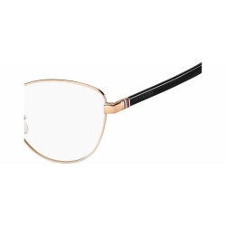 Monture de Lunettes Femme Tommy Hilfiger TH-1774-Y3R ø 54 mm