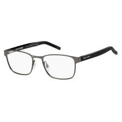 Brillenfassung Tommy Hilfiger TH-1769-R80 Ø 55 mm