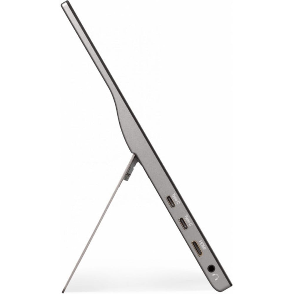 Écran ViewSonic TD1655 15,6"