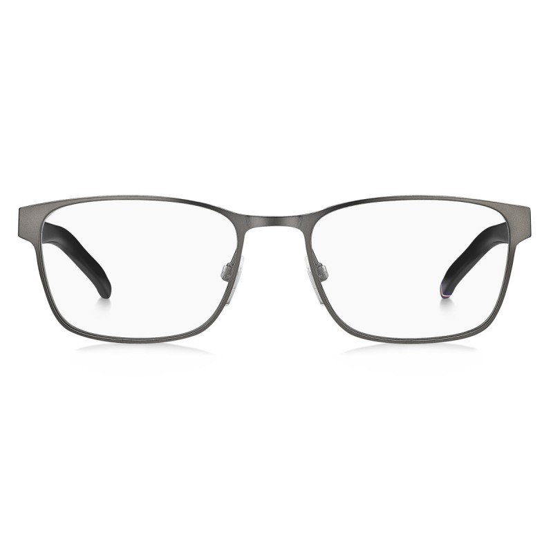 Men' Spectacle frame Tommy Hilfiger TH-1769-R80 Ø 55 mm