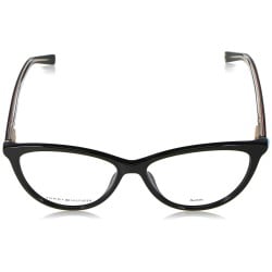 Ladies' Spectacle frame Tommy Hilfiger TH-1826-807 ø 54 mm