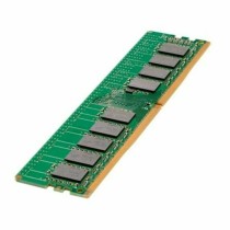 RAM Speicher HPE P64339-B21