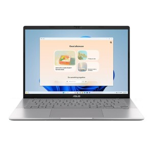 Ordinateur Portable Asus S3407VA-LY031W 14" intel core i5-13420h 16 GB RAM 512 GB SSD