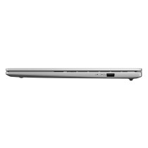 Ordinateur Portable Asus S3407VA-LY031W 14" intel core i5-13420h 16 GB RAM 512 GB SSD