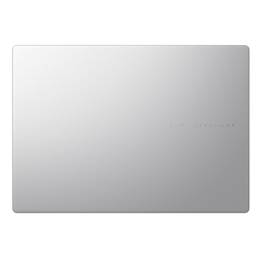 Ordinateur Portable Asus S3407VA-LY031W 14" intel core i5-13420h 16 GB RAM 512 GB SSD