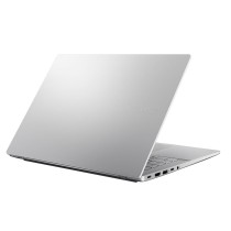 Laptop Asus S3407VA-LY031W 14" intel core i5-13420h 16 GB RAM 512 GB SSD