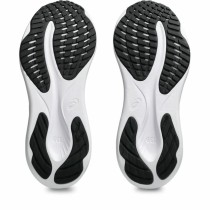 Running Shoes for Adults Asics Gel-Pulse 16 Black