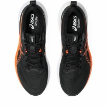 Running Shoes for Adults Asics Gel-Pulse 16 Black