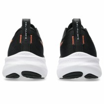 Running Shoes for Adults Asics Gel-Pulse 16 Black