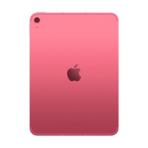 Tablet Apple iPad 2025 11" 128 GB Pink M1 6 GB RAM