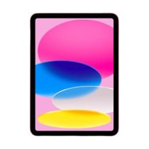 Tablet Apple iPad 2025 11" 128 GB Rosa M1 6 GB RAM