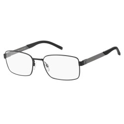 Men' Spectacle frame Tommy Hilfiger TH-1827-003 Ø 55 mm