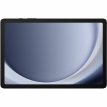 Tablet Samsung SM-X210NDBAEUE 11" 4 GB RAM 64 GB Blau