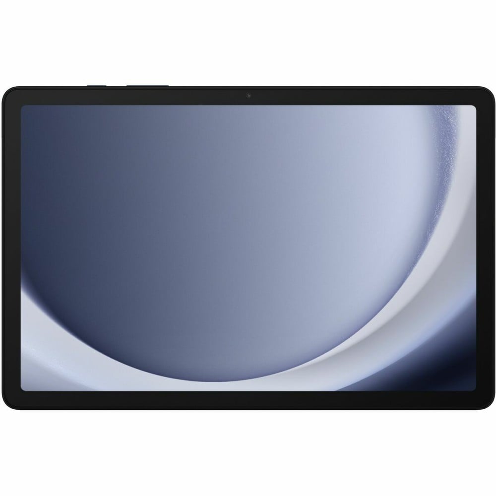 Tablet Samsung SM-X210NDBAEUE 11" 4 GB RAM 64 GB Blau