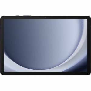 Tablet Samsung SM-X210NDBAEUE 11" 4 GB RAM 64 GB Blau
