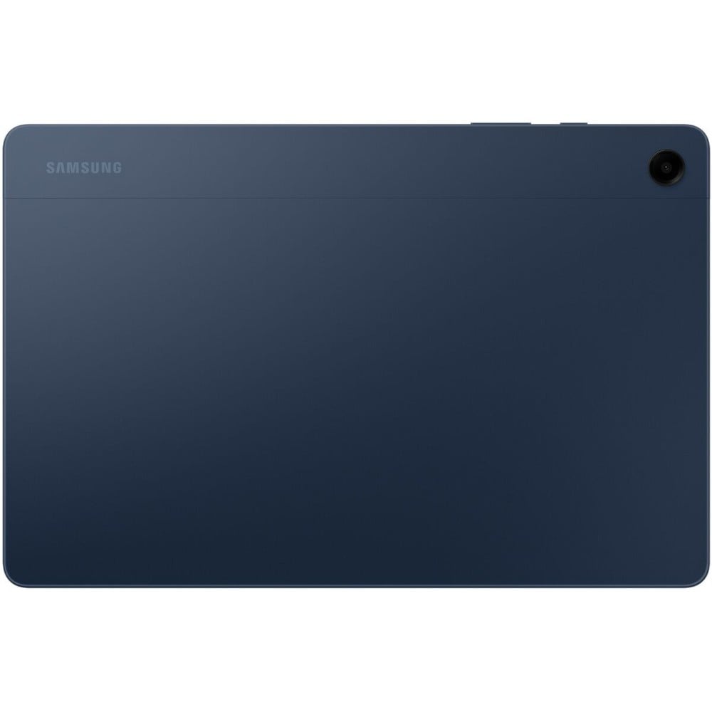 Tablet Samsung SM-X210NDBAEUE 11" 4 GB RAM 64 GB Blau