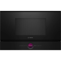 Micro-ondes BOSCH BFR7221B1 Noir 900 W 21 L