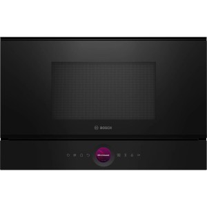 Micro-ondes BOSCH BFR7221B1 Noir 900 W 21 L