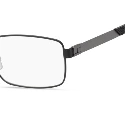 Men' Spectacle frame Tommy Hilfiger TH-1827-003 Ø 55 mm