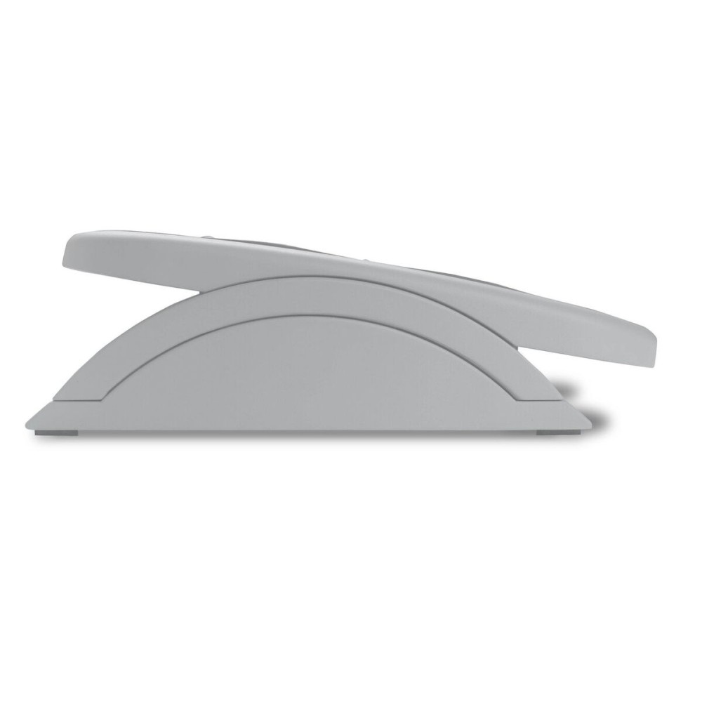 Footrest Kensington 56145 