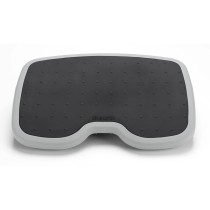 Footrest Kensington 56145 