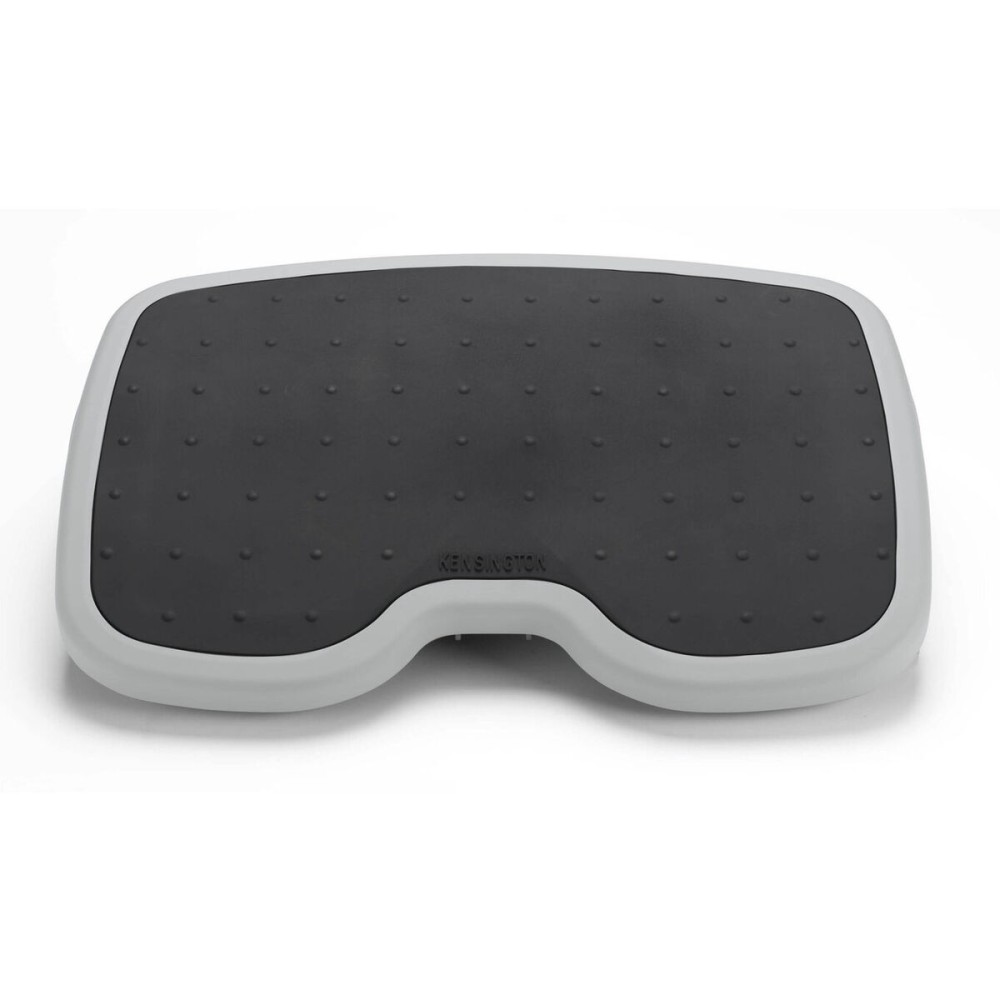 Footrest Kensington 56145 