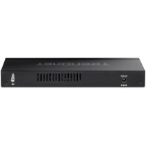 Switch Trendnet TPE-TG327