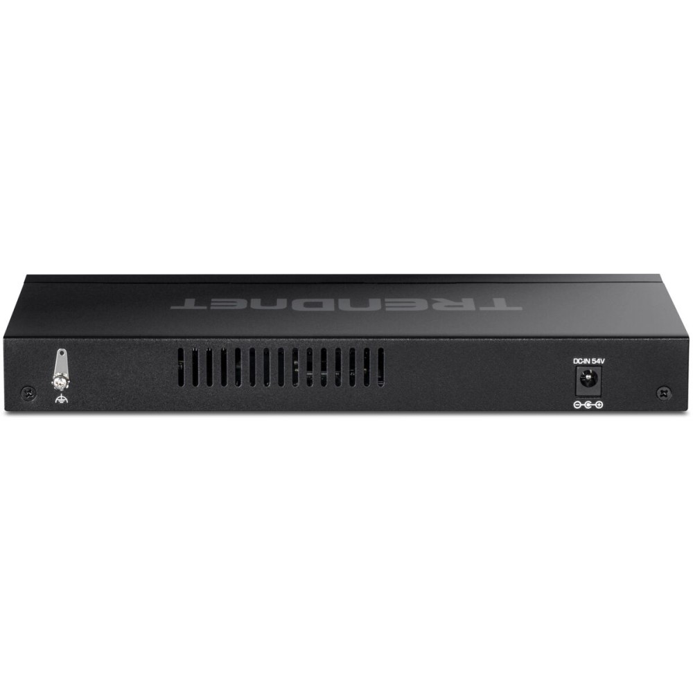 Switch Trendnet TPE-TG327