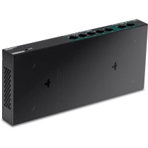 Switch Trendnet TPE-TG327