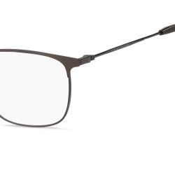 Monture de Lunettes Homme Tommy Hilfiger TH-1816-4IN Ø 52 mm