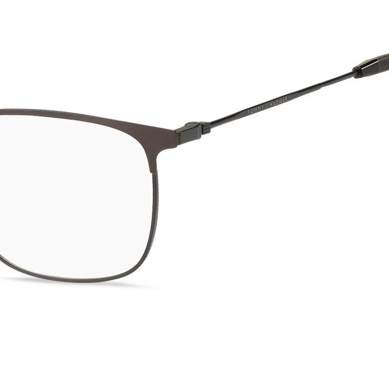 Men' Spectacle frame Tommy Hilfiger TH-1816-4IN Ø 52 mm