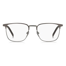 Monture de Lunettes Homme Tommy Hilfiger TH-1816-4IN Ø 52 mm