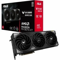 Graphics card Asus 90YV0L70-M0NA00 16 GB GDDR6
