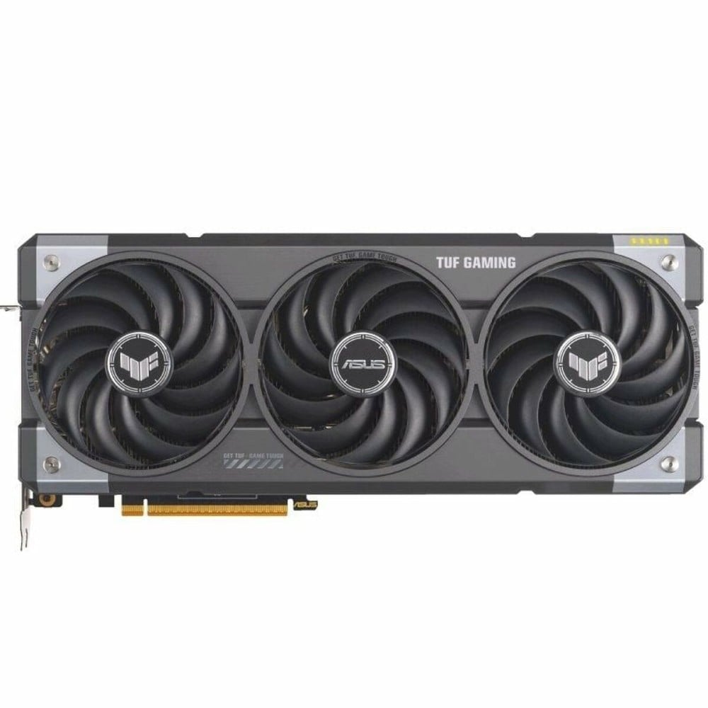 Graphics card Asus 90YV0L70-M0NA00 16 GB GDDR6