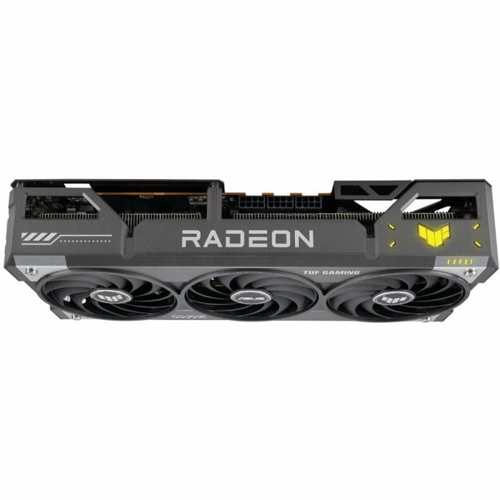 Graphics card Asus 90YV0L70-M0NA00 16 GB GDDR6
