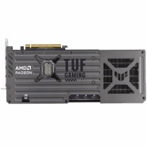 Carte Graphique Asus 90YV0L70-M0NA00 16 GB GDDR6
