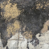Leinwand DKD Home Decor Kiefer Leinwand 120 x 4 x 90 cm