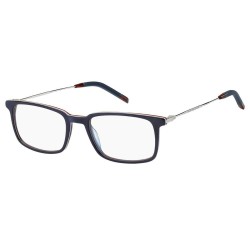 Brillenfassung Tommy Hilfiger TH-1817-PJP Blue Ø 52 mm