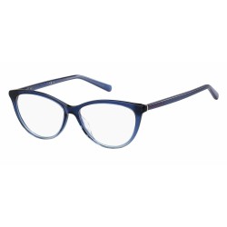 Ladies' Spectacle frame Tommy Hilfiger TH-1826-PJP  ø 54 mm