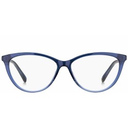 Monture de Lunettes Femme Tommy Hilfiger TH-1826-PJP  ø 54 mm