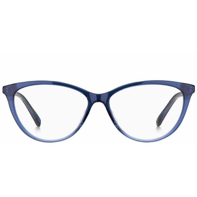 Ladies' Spectacle frame Tommy Hilfiger TH-1826-PJP  ø 54 mm