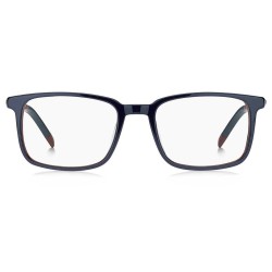 Brillenfassung Tommy Hilfiger TH-1817-PJP Blue Ø 52 mm