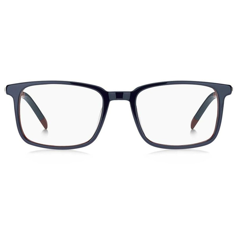 Brillenfassung Tommy Hilfiger TH-1817-PJP Blue Ø 52 mm