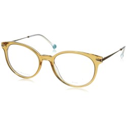 Ladies' Spectacle frame Tommy Hilfiger TH-1821-FMP Ø 51 mm