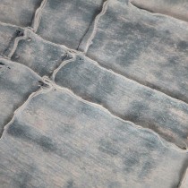 Leinwand DKD Home Decor Kiefer polystyrol Leinwand 60 x 3,2 x 90 cm 60 x 4,5 x 90 cm
